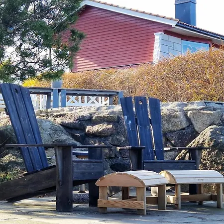 Oceanview Stavern * Larvik