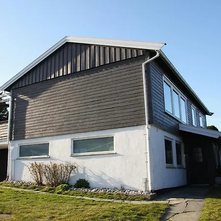 Oceanview Stavern * Larvik