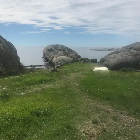 Oceanview Stavern Larvik